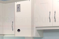 East Barnby electric boiler quotes