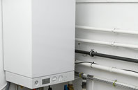 free East Barnby condensing boiler quotes