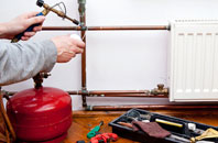 free East Barnby heating repair quotes